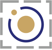 Ionic Era
